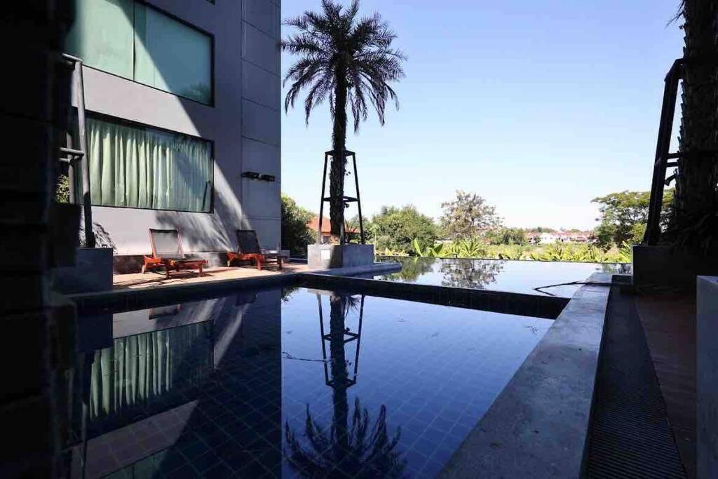 Exclusive Living The Star Hill Apartamento *