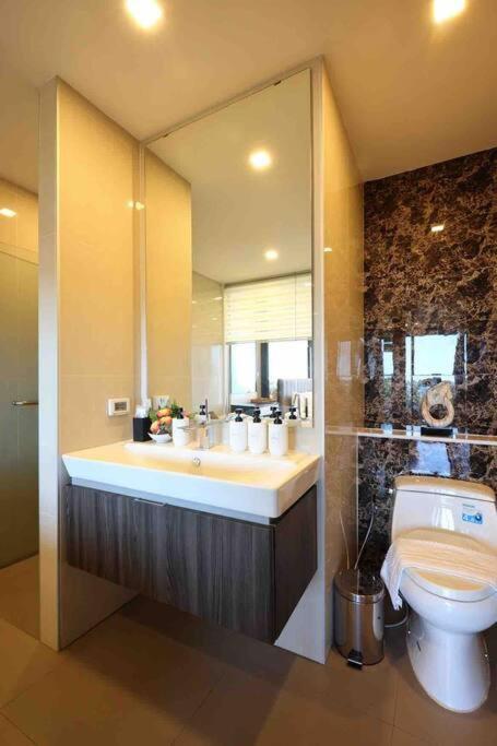 Exclusive Living The Star Hill Apartamento