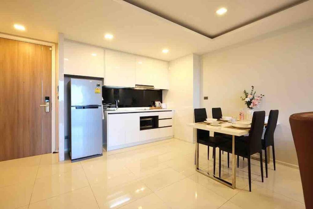 Exclusive Living The Star Hill * Chiang Mai