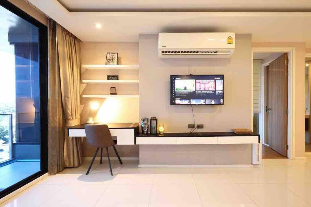Exclusive Living The Star Hill Apartamento *