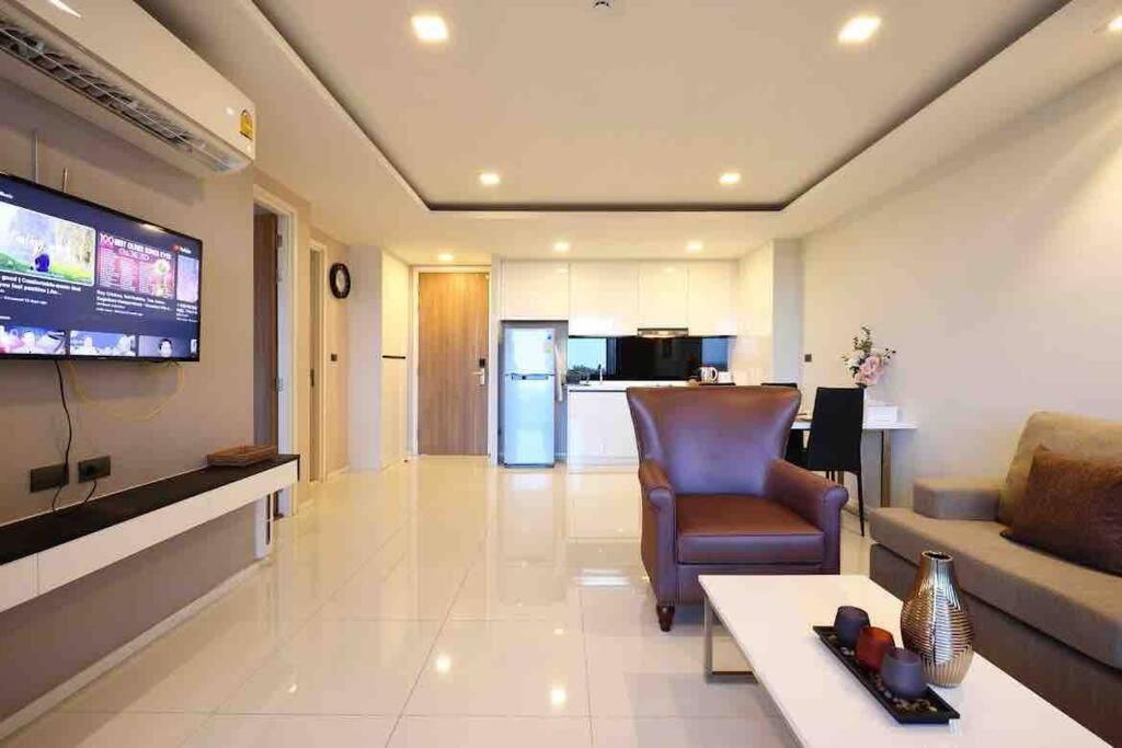Exclusive Living The Star Hill